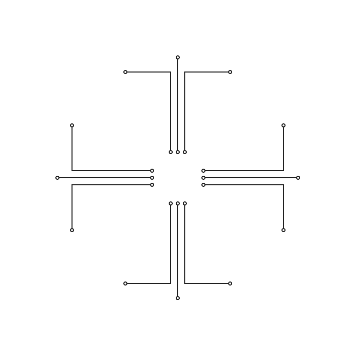 Appliances Lines
