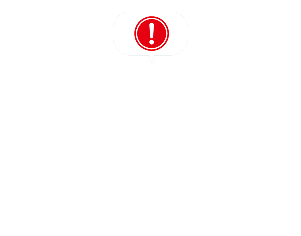 Car analog icon