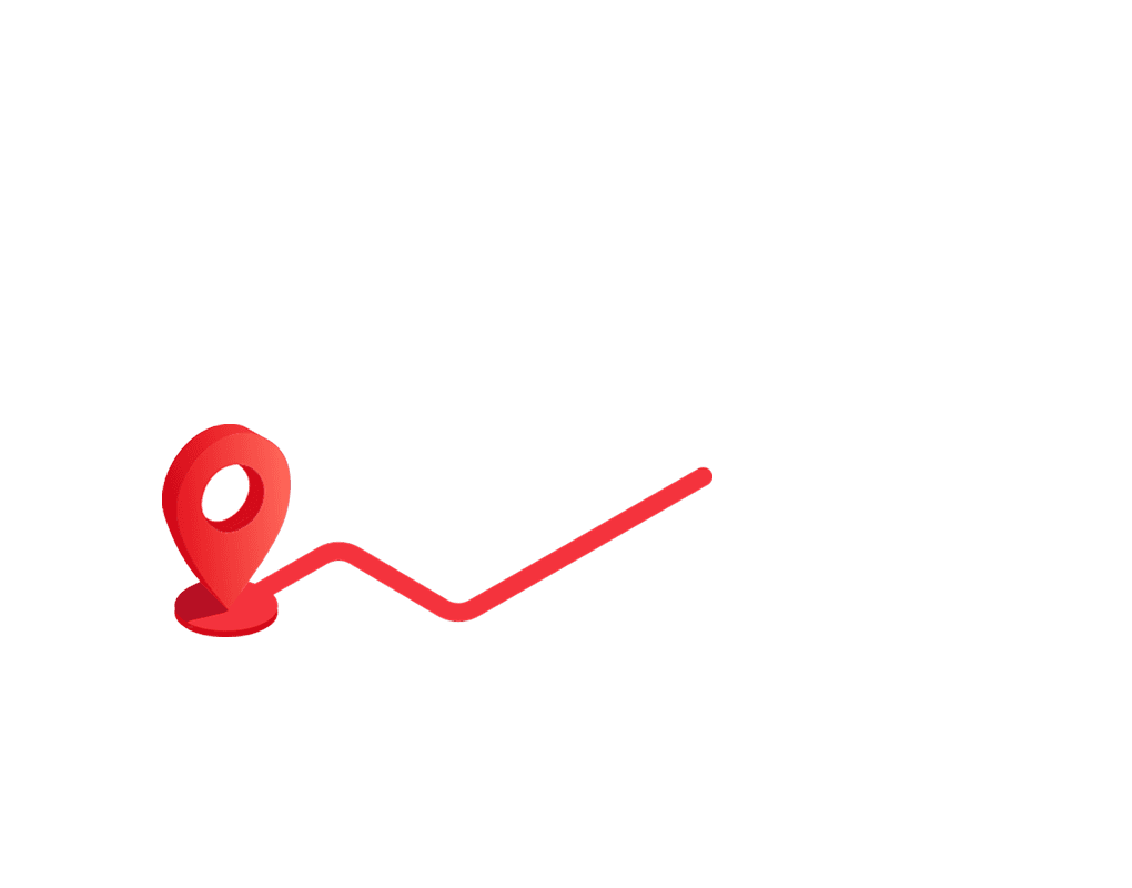 Car gps