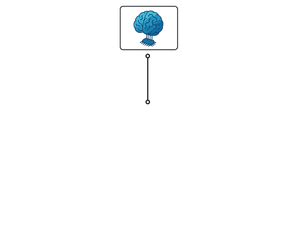Car logic icon