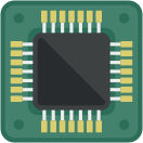 Chip 4