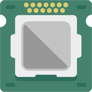 Chip 5