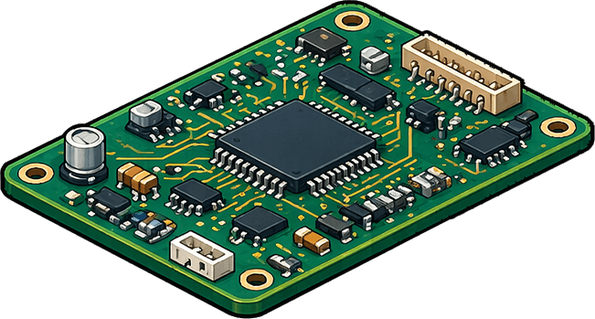 Circuit board