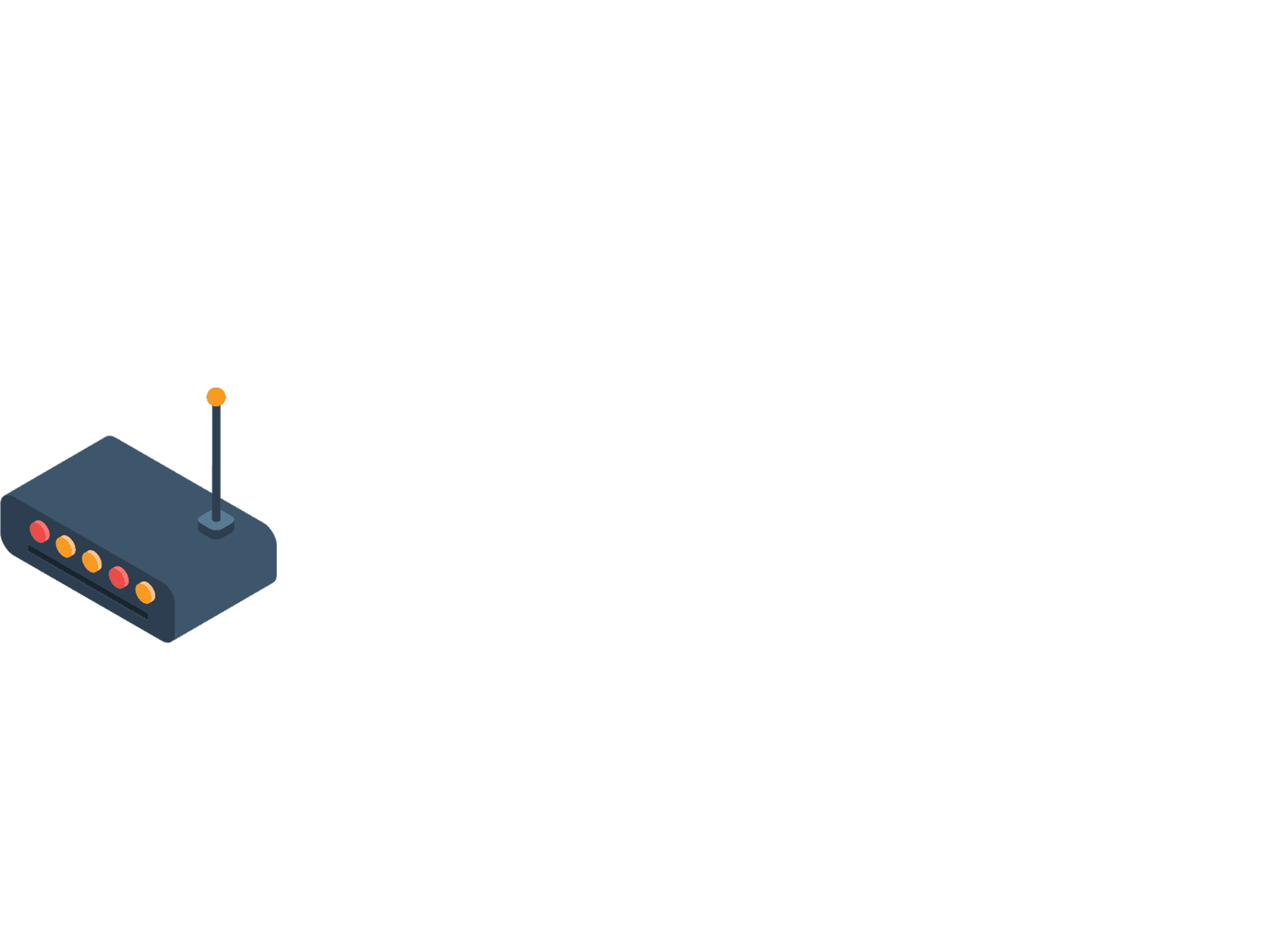 Dicing device