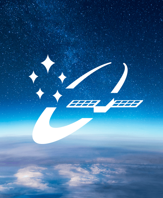 2013: New frontiers