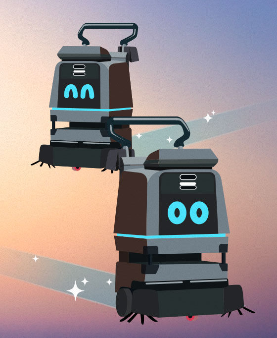 LionsBot