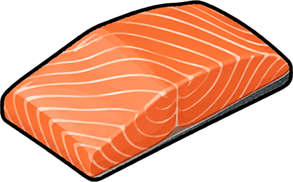 Salmon