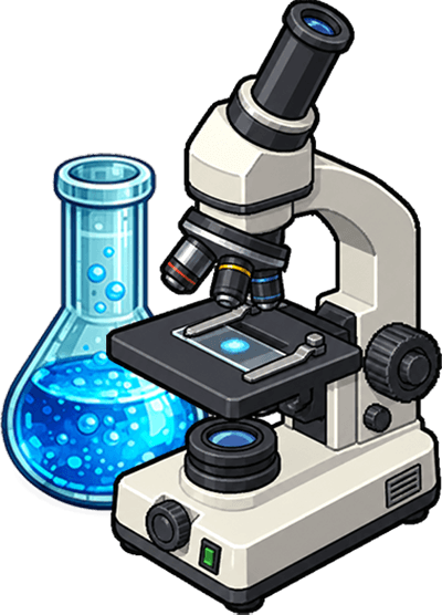 Vibration sensitive goods